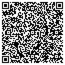 QR code with Brothers Auto contacts