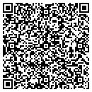 QR code with Colonial Tax Services contacts