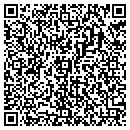 QR code with Rex Jr James C MD contacts