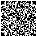 QR code with Reynolds Jarrod A MD contacts