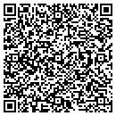 QR code with Wolfe Mark A contacts