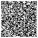 QR code with Wolf Joe contacts