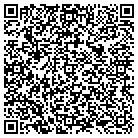 QR code with Counseling Associates-Winter contacts
