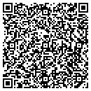 QR code with Campus Auto Repair contacts