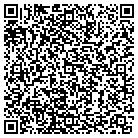 QR code with Richardson William B MD contacts