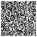 QR code with James D Spencer contacts