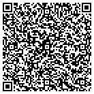 QR code with Community Support Service contacts