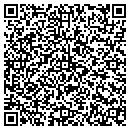 QR code with Carson Auto Center contacts