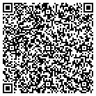 QR code with Complete Auto Restore Service contacts