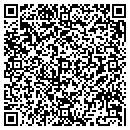 QR code with Work J Kelly contacts