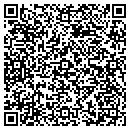 QR code with Complete Service contacts