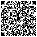 QR code with Hands For Health contacts