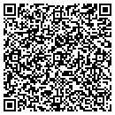 QR code with Rinkliff John M MD contacts