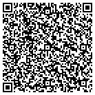 QR code with Cheatom's Auto World LLC contacts