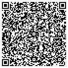 QR code with Computer Technology Service contacts