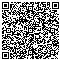 QR code with James M Campbell contacts