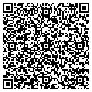 QR code with Comserviceus contacts