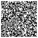 QR code with Unique Styles contacts
