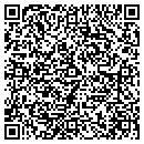 QR code with Up Scale 7 Salon contacts