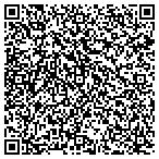 QR code with Conquest Tutoring And Educational Service contacts