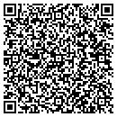 QR code with Coast To Coast Complete Auto contacts