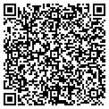 QR code with Colliers Automotive contacts