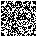 QR code with Robinson J E MD contacts