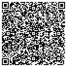 QR code with Legislative Information Ofc contacts
