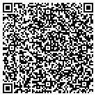 QR code with Lake Alfred Career Academy contacts