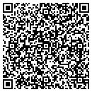 QR code with Red Carpet Inn contacts