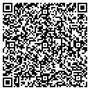 QR code with Zeaman Christian M contacts