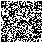QR code with Constuction Maintenance Svcs contacts