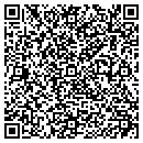QR code with Craft Car Care contacts