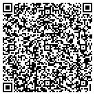 QR code with Roesch Thomas M MD contacts