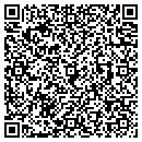 QR code with Jammy Banana contacts
