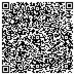 QR code with Hope Delivering Human Services Inc contacts