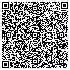 QR code with Roettger Richard H MD contacts