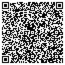 QR code with Vibe Hair Studio contacts