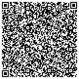 QR code with Consumer Information Service/Digestion Magic Products Division contacts