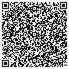 QR code with Roettger Richard MD contacts