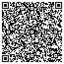 QR code with Custom Car Care contacts