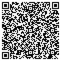 QR code with Vickie Helms contacts