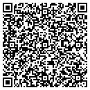 QR code with Victorious Boutique & Hair Dsg contacts
