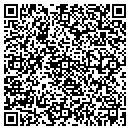 QR code with Daughters Auto contacts