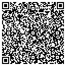 QR code with Rogers Wayne G MD contacts