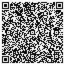 QR code with David Auto And Collision contacts
