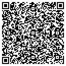 QR code with Rogoff Frederick D MD contacts