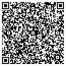 QR code with David Scott contacts