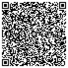 QR code with Corporate Office Service contacts