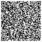 QR code with Davis Bros Collislon Clnic contacts